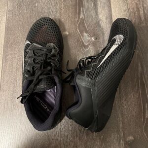 Men’s Nike Metcon 6 - BRAND NEW